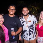 baco-exu-do-blues-unidade-nova-praia-huná-luiz-lins-summer-club-jacarecica_0113