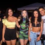 baco-exu-do-blues-unidade-nova-praia-huná-luiz-lins-summer-club-jacarecica_0114