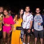 baco-exu-do-blues-unidade-nova-praia-huná-luiz-lins-summer-club-jacarecica_0134