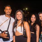 baco-exu-do-blues-unidade-nova-praia-huná-luiz-lins-summer-club-jacarecica_0142