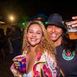 baco-exu-do-blues-unidade-nova-praia-huná-luiz-lins-summer-club-jacarecica_0148