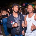 baco-exu-do-blues-unidade-nova-praia-huná-luiz-lins-summer-club-jacarecica_0151