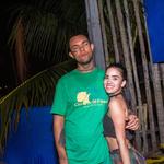baco-exu-do-blues-unidade-nova-praia-huná-luiz-lins-summer-club-jacarecica_0183