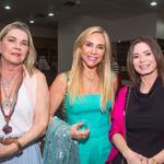 Bloco-do-ney-teatro-gustavo-leite-28-10-2022_0001