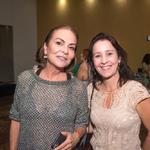 Bloco-do-ney-teatro-gustavo-leite-28-10-2022_0002