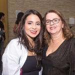 Bloco-do-ney-teatro-gustavo-leite-28-10-2022_0004