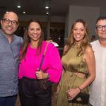 Bloco-do-ney-teatro-gustavo-leite-28-10-2022_0005