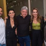 Bloco-do-ney-teatro-gustavo-leite-28-10-2022_0006