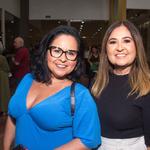 Bloco-do-ney-teatro-gustavo-leite-28-10-2022_0014