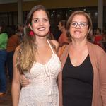 Bloco-do-ney-teatro-gustavo-leite-28-10-2022_0015