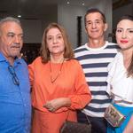 Bloco-do-ney-teatro-gustavo-leite-28-10-2022_0016