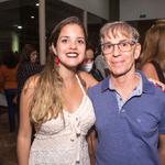 Bloco-do-ney-teatro-gustavo-leite-28-10-2022_0017