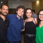 Bloco-do-ney-teatro-gustavo-leite-28-10-2022_0022