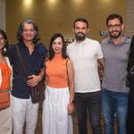 Bloco-do-ney-teatro-gustavo-leite-28-10-2022_0025