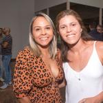 Bloco-do-ney-teatro-gustavo-leite-28-10-2022_0026