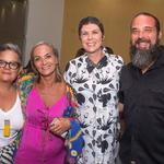 Bloco-do-ney-teatro-gustavo-leite-28-10-2022_0027