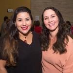 Bloco-do-ney-teatro-gustavo-leite-28-10-2022_0029