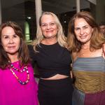 Bloco-do-ney-teatro-gustavo-leite-28-10-2022_0030