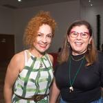 Bloco-do-ney-teatro-gustavo-leite-28-10-2022_0034