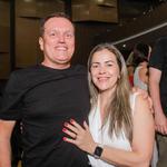 Bloco-do-ney-teatro-gustavo-leite-28-10-2022_0039