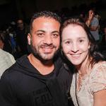 Bloco-do-ney-teatro-gustavo-leite-28-10-2022_0040