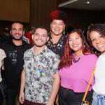 Bloco-do-ney-teatro-gustavo-leite-28-10-2022_0041