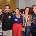 Bloco-do-ney-teatro-gustavo-leite-28-10-2022_0043