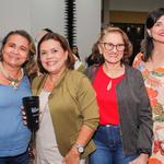 Bloco-do-ney-teatro-gustavo-leite-28-10-2022_0044