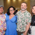 Bloco-do-ney-teatro-gustavo-leite-28-10-2022_0046