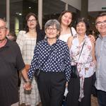 Bloco-do-ney-teatro-gustavo-leite-28-10-2022_0051