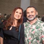 Bloco-do-ney-teatro-gustavo-leite-28-10-2022_0053