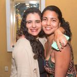 Bloco-do-ney-teatro-gustavo-leite-28-10-2022_0055