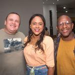 Bloco-do-ney-teatro-gustavo-leite-28-10-2022_0058