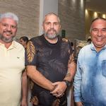 Bloco-do-ney-teatro-gustavo-leite-28-10-2022_0063