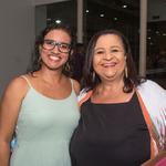 Bloco-do-ney-teatro-gustavo-leite-28-10-2022_0064