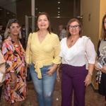 Bloco-do-ney-teatro-gustavo-leite-28-10-2022_0065