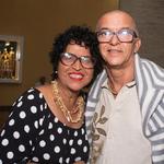 Bloco-do-ney-teatro-gustavo-leite-28-10-2022_0067