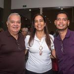 Bloco-do-ney-teatro-gustavo-leite-28-10-2022_0068