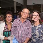 Bloco-do-ney-teatro-gustavo-leite-28-10-2022_0069