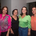 Bloco-do-ney-teatro-gustavo-leite-28-10-2022_0075