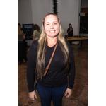 Bloco-do-ney-teatro-gustavo-leite-28-10-2022_0083