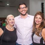 Bloco-do-ney-teatro-gustavo-leite-28-10-2022_0088