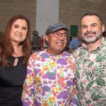 Bloco-do-ney-teatro-gustavo-leite-28-10-2022_0089