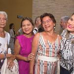 Bloco-do-ney-teatro-gustavo-leite-28-10-2022_0091