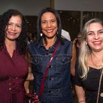 Bloco-do-ney-teatro-gustavo-leite-28-10-2022_0092