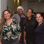 Bloco-do-ney-teatro-gustavo-leite-28-10-2022_0099