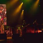 Bloco-do-ney-teatro-gustavo-leite-28-10-2022_0105