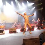 Bloco-do-ney-teatro-gustavo-leite-28-10-2022_0132