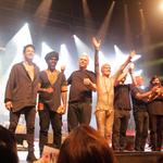 Bloco-do-ney-teatro-gustavo-leite-28-10-2022_0136