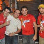 Casa-coca-cola-maceio-40-graus-copa-do-mundo-2010_0319